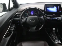 Toyota C-HR 1.8 90kW thumbnail