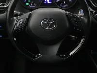 Toyota C-HR 1.8 90kW thumbnail