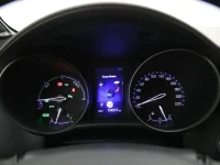 Toyota C-HR 1.8 90kW thumbnail