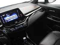 Toyota C-HR 1.8 90kW thumbnail