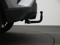 Toyota C-HR 1.8 90kW thumbnail