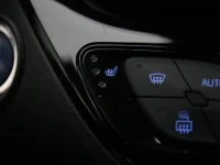 Toyota C-HR 1.8 90kW thumbnail