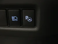 Toyota C-HR 1.8 90kW thumbnail