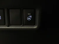 Toyota C-HR 1.8 90kW thumbnail