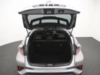 Toyota C-HR 1.8 90kW thumbnail