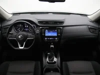 Nissan X-Trail 1.6 96kW thumbnail