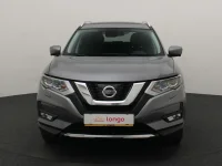 Nissan X-Trail 1.6 96kW thumbnail