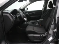 Nissan X-Trail 1.6 96kW thumbnail
