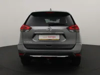 Nissan X-Trail 1.6 96kW thumbnail
