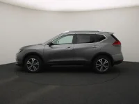 Nissan X-Trail 1.6 96kW thumbnail