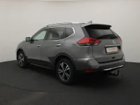 Nissan X-Trail 1.6 96kW thumbnail
