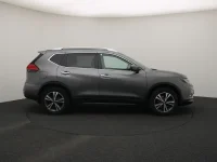 Nissan X-Trail 1.6 96kW thumbnail