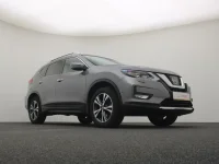 Nissan X-Trail 1.6 96kW thumbnail