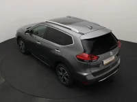 Nissan X-Trail 1.6 96kW thumbnail