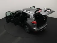 Nissan X-Trail 1.6 96kW thumbnail