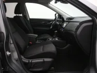 Nissan X-Trail 1.6 96kW thumbnail