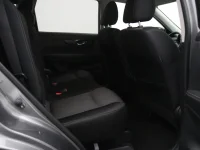 Nissan X-Trail 1.6 96kW thumbnail