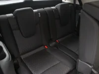 Nissan X-Trail 1.6 96kW thumbnail