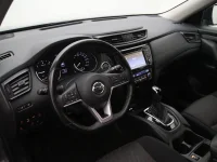 Nissan X-Trail 1.6 96kW thumbnail