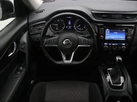 Nissan X-Trail 1.6 96kW thumbnail