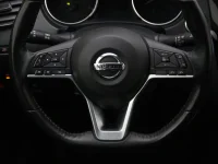 Nissan X-Trail 1.6 96kW thumbnail