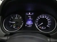 Nissan X-Trail 1.6 96kW thumbnail