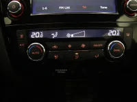 Nissan X-Trail 1.6 96kW thumbnail