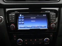 Nissan X-Trail 1.6 96kW thumbnail