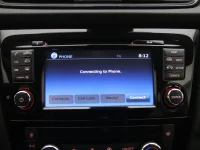 Nissan X-Trail 1.6 96kW thumbnail