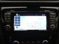 Nissan X-Trail 1.6 96kW thumbnail