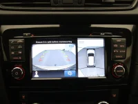 Nissan X-Trail 1.6 96kW thumbnail