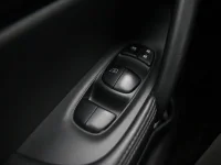 Nissan X-Trail 1.6 96kW thumbnail