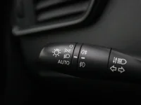 Nissan X-Trail 1.6 96kW thumbnail