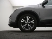 Nissan X-Trail 1.6 96kW thumbnail