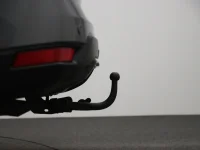 Nissan X-Trail 1.6 96kW thumbnail