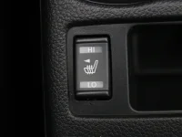 Nissan X-Trail 1.6 96kW thumbnail