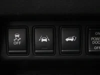 Nissan X-Trail 1.6 96kW thumbnail