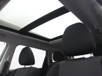 Nissan X-Trail 1.6 96kW thumbnail