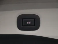 Nissan X-Trail 1.6 96kW thumbnail