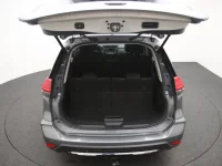 Nissan X-Trail 1.6 96kW thumbnail