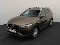 Image of Volvo XC90 2 173kW