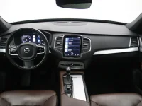Volvo XC90 2 173kW thumbnail
