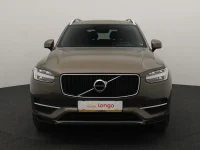 Volvo XC90 2 173kW thumbnail