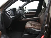 Volvo XC90 2 173kW thumbnail