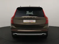 Volvo XC90 2 173kW thumbnail