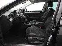 Volkswagen Passat 2 110kW thumbnail