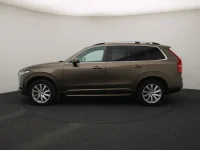 Volvo XC90 2 173kW thumbnail