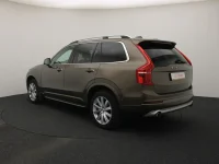 Volvo XC90 2 173kW thumbnail