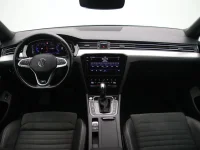 Volkswagen Passat 2 110kW thumbnail