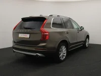 Volvo XC90 2 173kW thumbnail